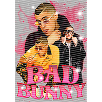 idol singer-GS  1980